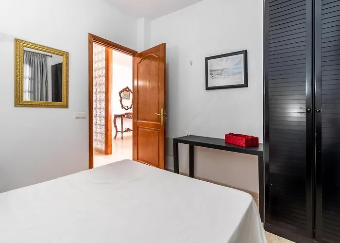 Chozo Del Viejo - Peaceful Country In La Antigua Valle de Santa Inés